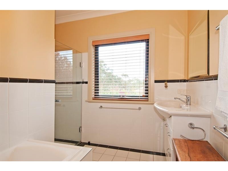 47 Garland Rd, Bundanoon NSW 2578