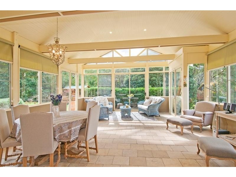 47 Garland Rd, Bundanoon NSW 2578