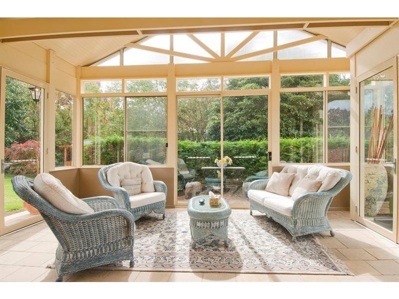 47 Garland Rd, Bundanoon NSW 2578