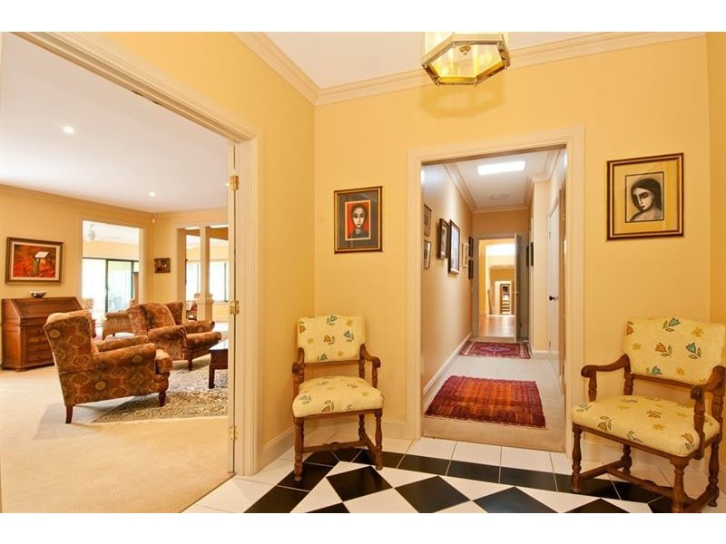 47 Garland Rd, Bundanoon NSW 2578