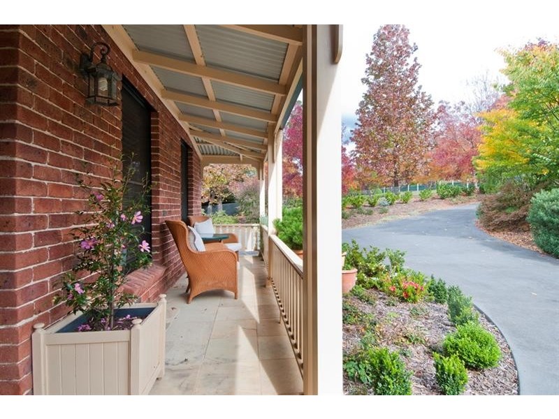 47 Garland Rd, Bundanoon NSW 2578