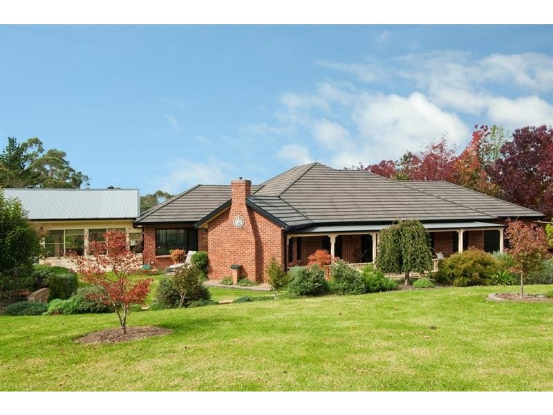 47 Garland Rd, Bundanoon NSW 2578