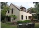 27-29 Wingello St, Wingello NSW 2579