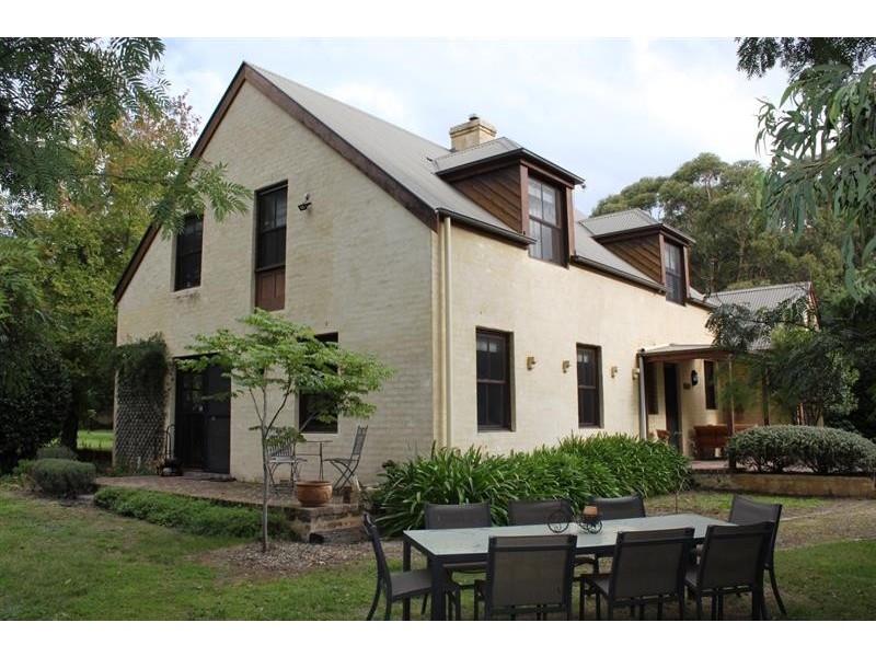 27-29 Wingello St, Wingello NSW 2579