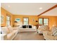 27-29 Wingello St, Wingello NSW 2579