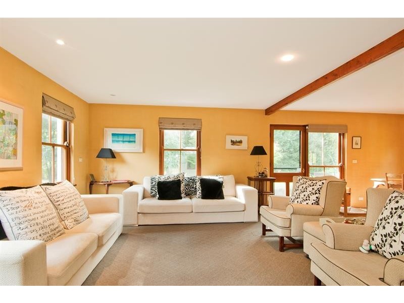 27-29 Wingello St, Wingello NSW 2579