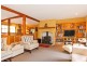 27-29 Wingello St, Wingello NSW 2579