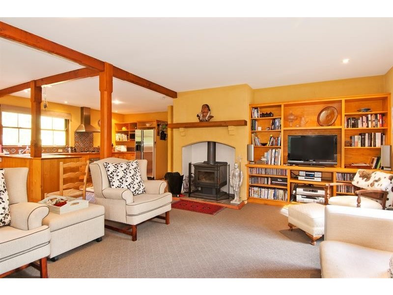 27-29 Wingello St, Wingello NSW 2579