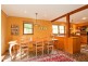 27-29 Wingello St, Wingello NSW 2579
