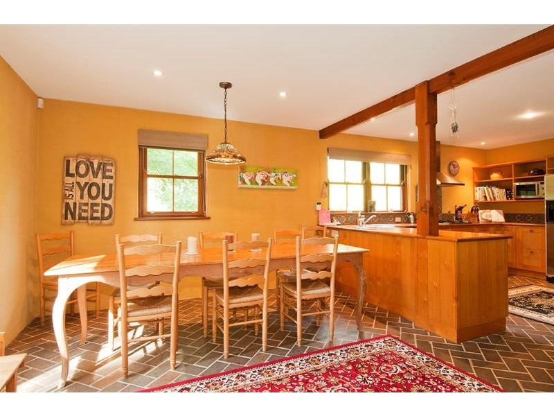 27-29 Wingello St, Wingello NSW 2579