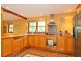 27-29 Wingello St, Wingello NSW 2579