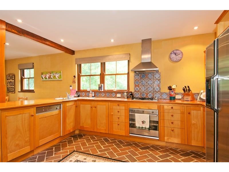 27-29 Wingello St, Wingello NSW 2579