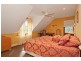 27-29 Wingello St, Wingello NSW 2579