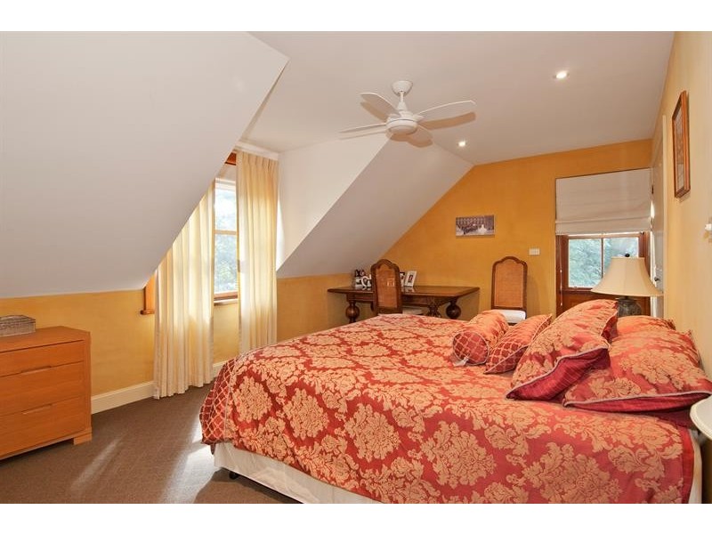 27-29 Wingello St, Wingello NSW 2579