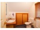 27-29 Wingello St, Wingello NSW 2579
