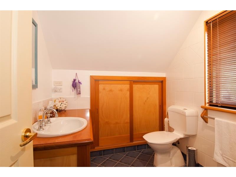 27-29 Wingello St, Wingello NSW 2579