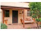 27-29 Wingello St, Wingello NSW 2579