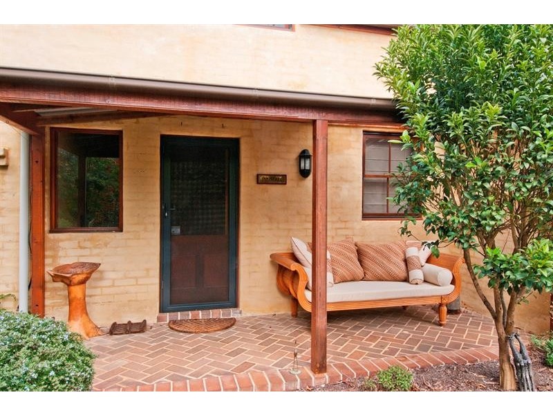 27-29 Wingello St, Wingello NSW 2579