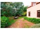27-29 Wingello St, Wingello NSW 2579