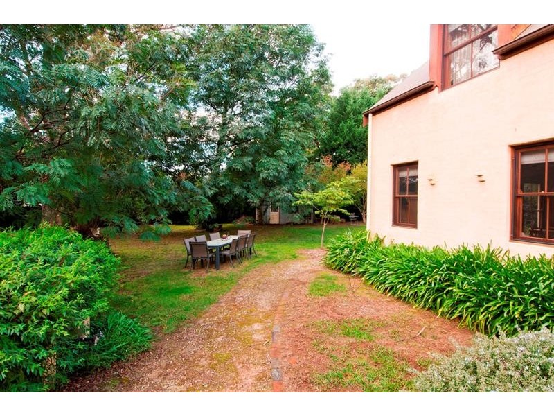 27-29 Wingello St, Wingello NSW 2579