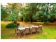 27-29 Wingello St, Wingello NSW 2579