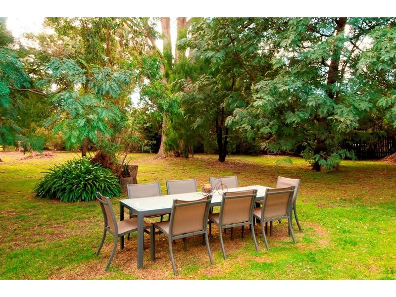 27-29 Wingello St, Wingello NSW 2579