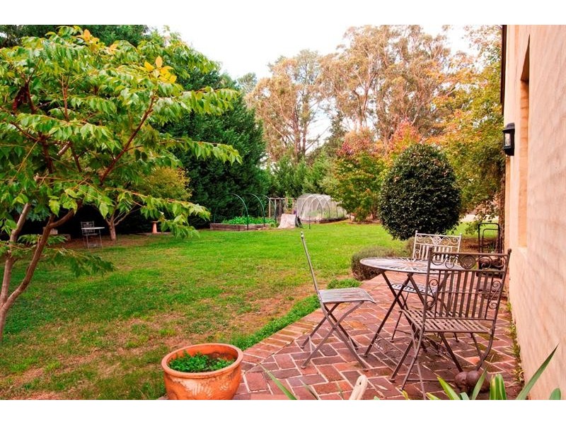27-29 Wingello St, Wingello NSW 2579