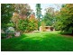 27-29 Wingello St, Wingello NSW 2579