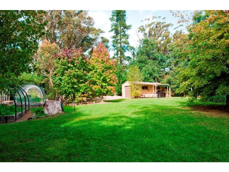 27-29 Wingello St, Wingello NSW 2579