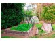 27-29 Wingello St, Wingello NSW 2579