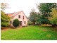27-29 Wingello St, Wingello NSW 2579