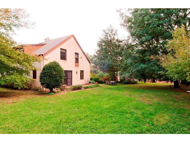 27-29 Wingello St, Wingello NSW 2579