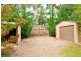 27-29 Wingello St, Wingello NSW 2579