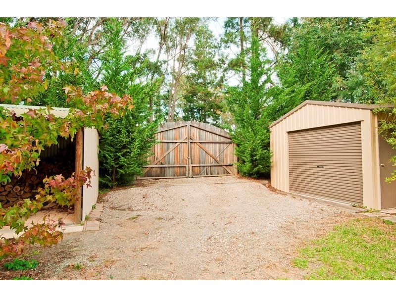 27-29 Wingello St, Wingello NSW 2579