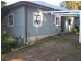 6/7 Garland Rd, Bundanoon NSW 2578