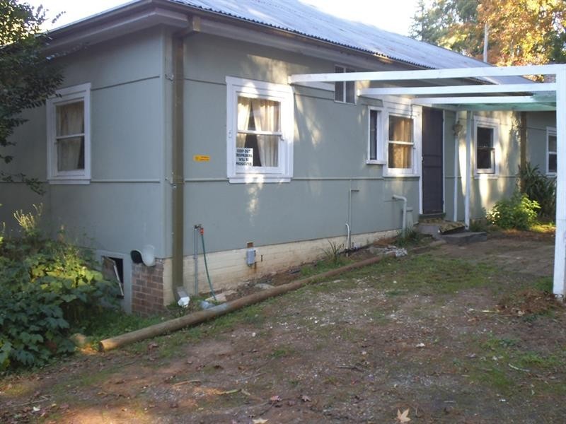 6/7 Garland Rd, Bundanoon NSW 2578