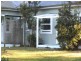 6/7 Garland Rd, Bundanoon NSW 2578