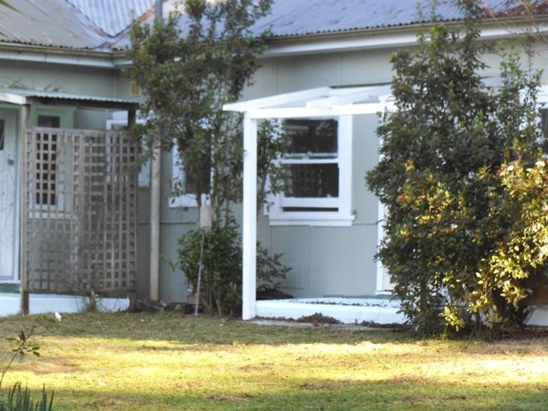 6/7 Garland Rd, Bundanoon NSW 2578