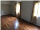 6/7 Garland Rd, Bundanoon NSW 2578