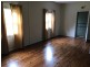 6/7 Garland Rd, Bundanoon NSW 2578