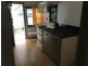 6/7 Garland Rd, Bundanoon NSW 2578