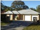 1a Elmswood  Ct, Bundanoon NSW 2578