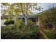 Bundanoon NSW 2578