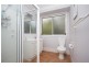 Bundanoon NSW 2578