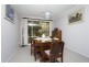 Bundanoon NSW 2578