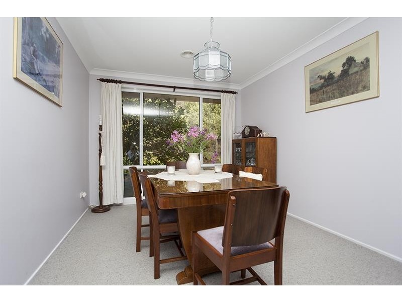 Bundanoon NSW 2578