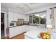 Bundanoon NSW 2578
