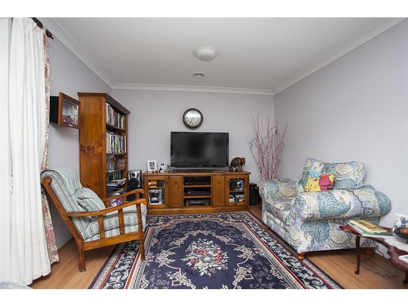 Bundanoon NSW 2578