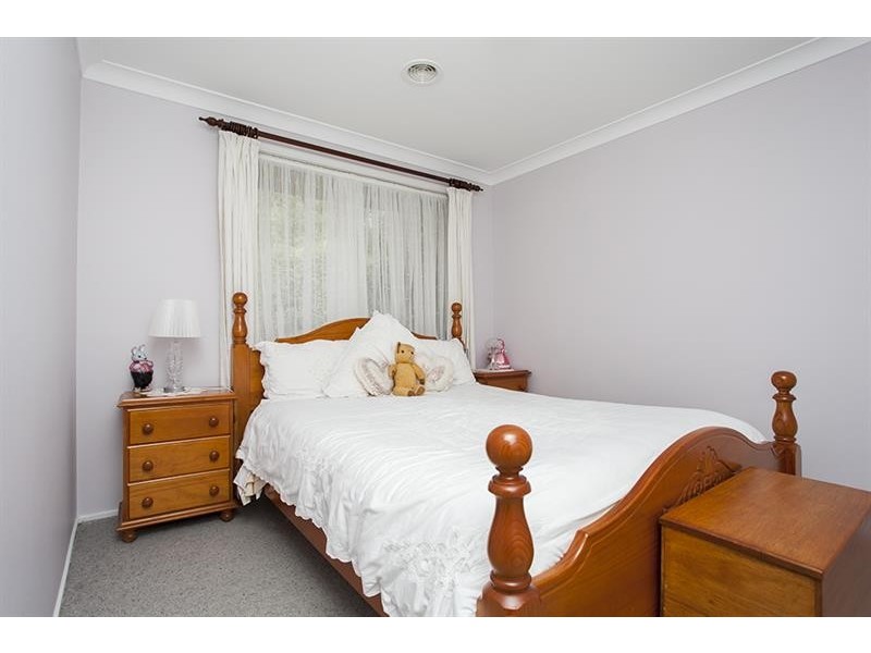 Bundanoon NSW 2578