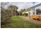 Bundanoon NSW 2578